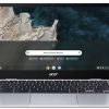 Notebooks Acer Chromebook Spin 13 (CP513-1H)513 (CP513-1H-S0XG)