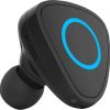 Celly Duo - Car Charger + Bluetooth Headset Handy-Zubehör