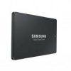 Samsung SM883 2.5480GB PC-Komponenten