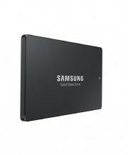 Samsung SM883 2.5480GB PC-Komponenten