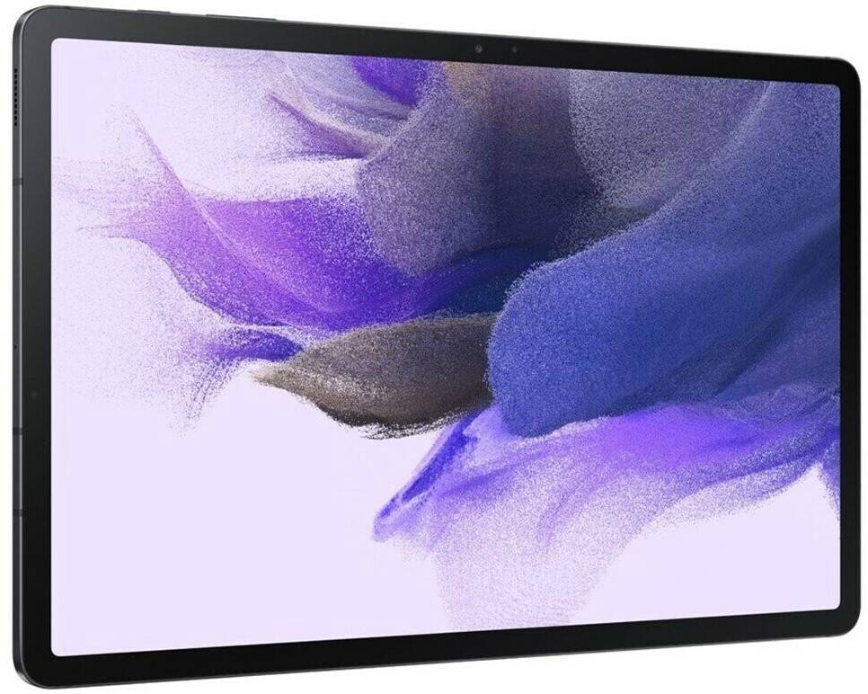 Samsung Galaxy Tab S7 FE128GB 5G schwarz Tablets