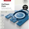 Haushaltsgeräte Miele 12497870 GN XL HyClean Pure