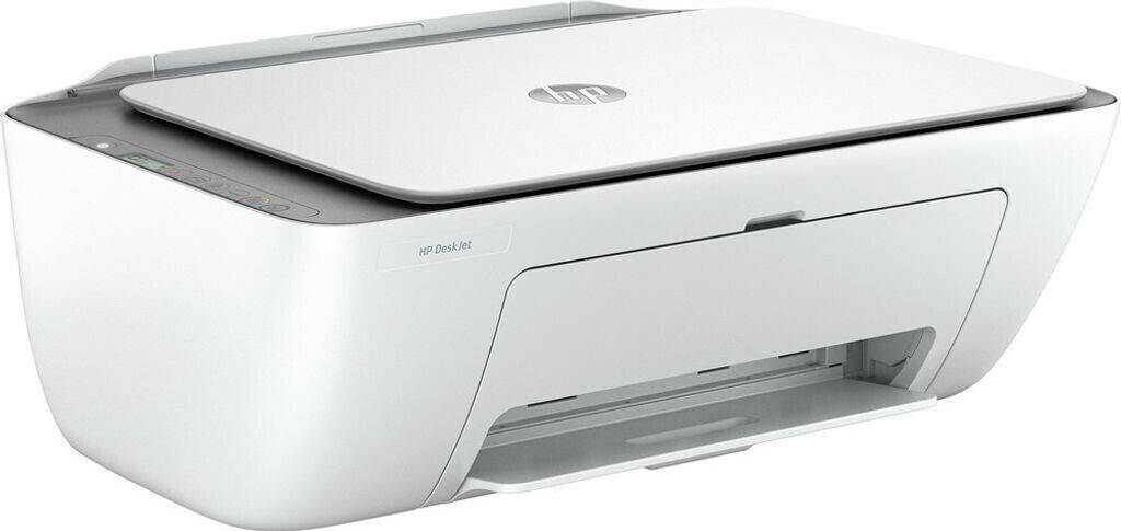 HP DeskJet 2820e (588K9B) Multifunktionsdrucker