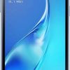 Handys & Smartphones Samsung Galaxy J3 (2016) Duos8GB schwarz