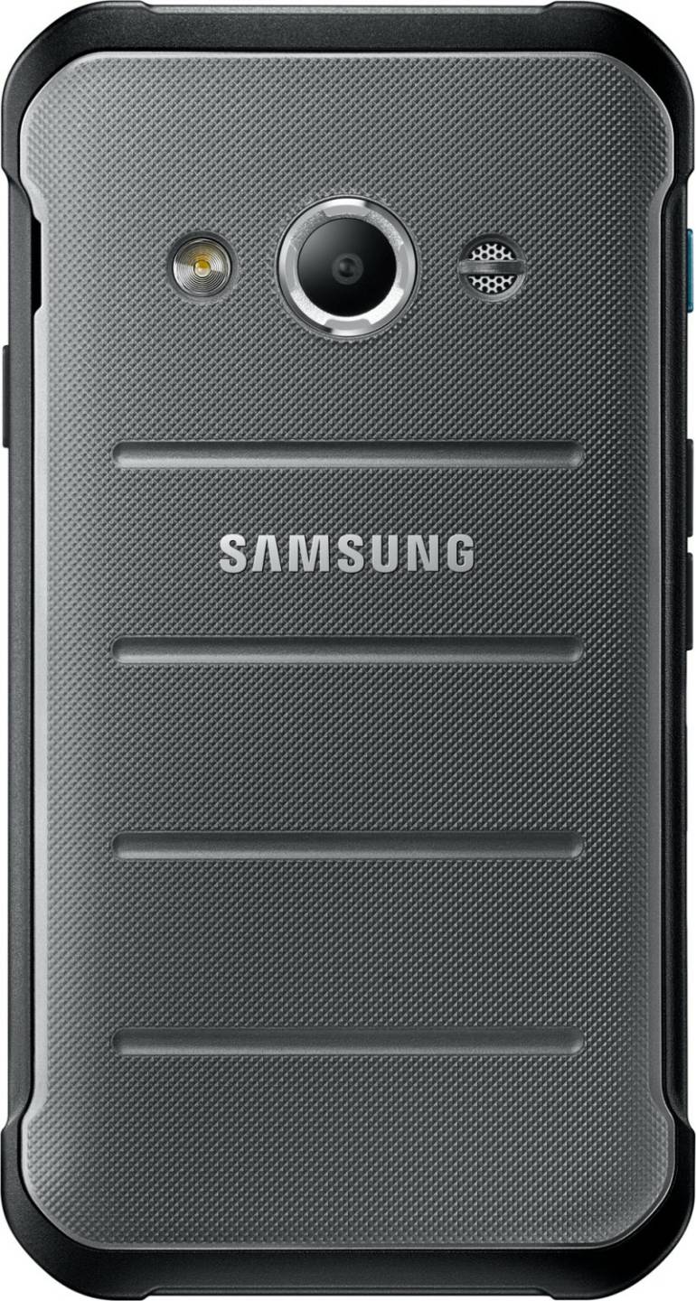 Samsung Galaxy Xcover 3 Handys & Smartphones