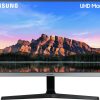 Monitore Samsung U28R550UQU