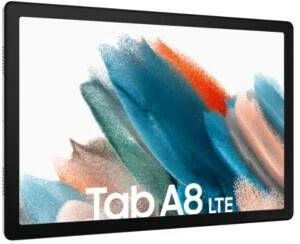 Samsung Galaxy Tab A832GB LTE silber Tablets