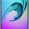 Handys & Smartphones Samsung Galaxy A5 (2016)schwarz