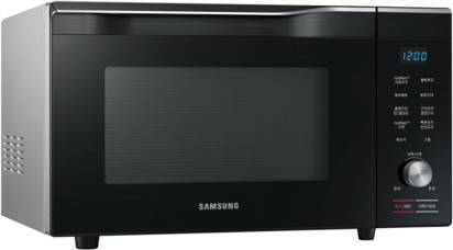 Küchengeräte Samsung MC32K7055CT/EU