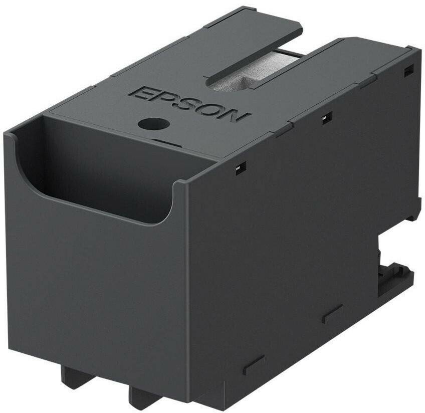 Druckerzubehör Epson C13T671500