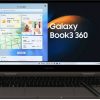 Samsung Galaxy Book 3 360 13NP730QFG-KA1DE Notebooks