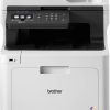 Brother MFC-L8690CDW Multifunktionsdrucker