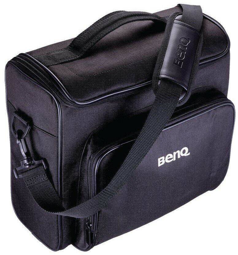 BenQ Tasche (5J.J3T09.001) Heimkino