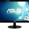 Monitore ASUS VS197DE