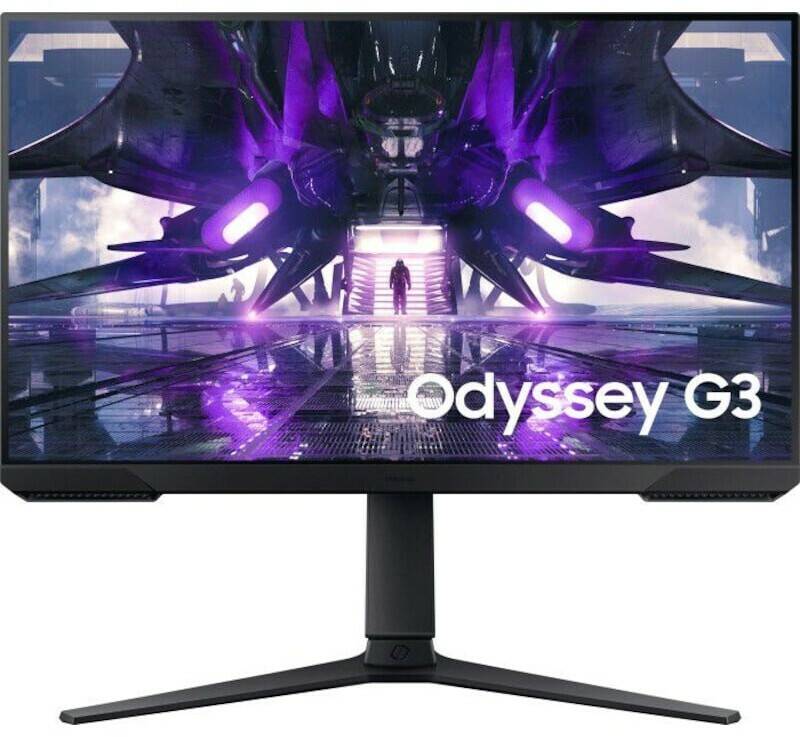 Samsung Odyssey G3A (S27AG304NR) Monitore