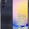 Handys & Smartphones Samsung Galaxy A25128GB Aura Blue