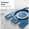 Miele HyClean Pure GN 4 Stk. Haushaltsgeräte