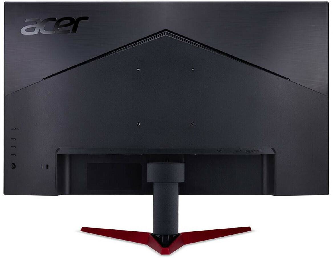 Monitore Acer Nitro VG240YE