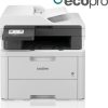 Multifunktionsdrucker Brother MFC-L3740CDWE