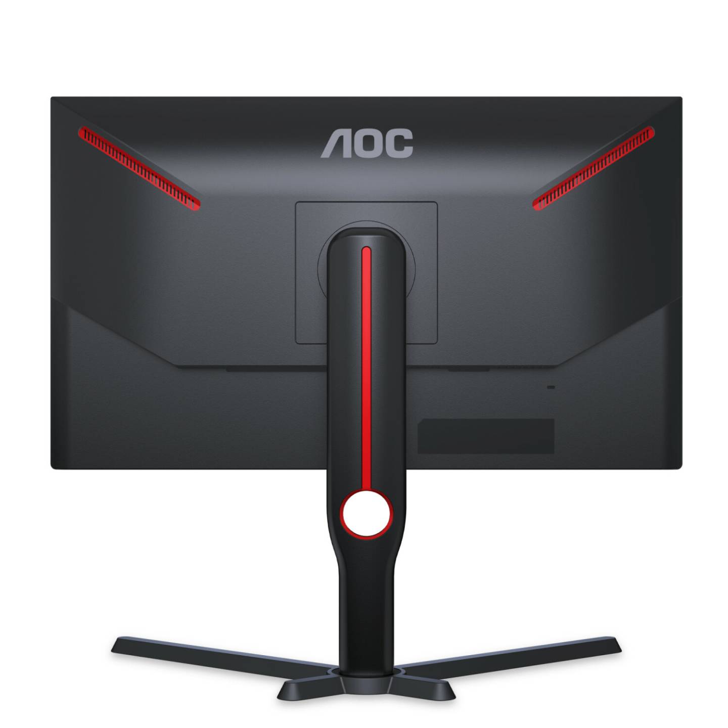 Monitore AOC 25G3ZM