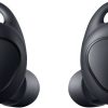 Samsung Gear IconX SM-R140 (2018)schwarz Kopfhörer