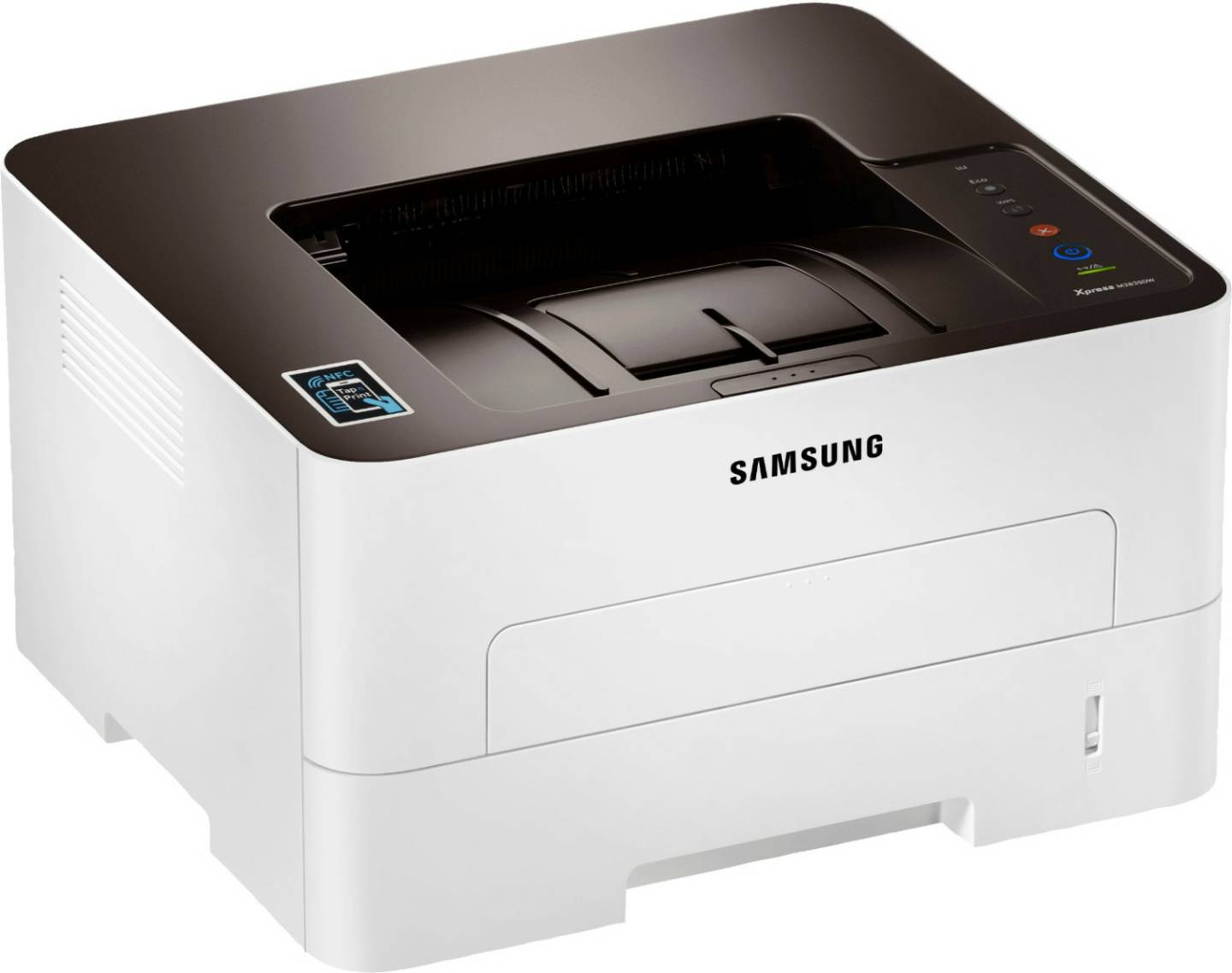 Samsung Xpress M2835DW Laserdrucker