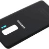 Handy-Zubehör Samsung Galaxy S9+ SVC COVER ASSY-B/G (GH82-15660A)