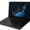 Samsung Galaxy Book 2 Pro 15NP954XED-KA1FR Notebooks