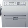 Samsung SF-760P Fax Telefone