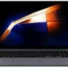 Samsung Galaxy Book 4NP754XGK-KG2ES Notebooks