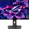 ASUS ROG Strix OLED XG27AQDMG Monitore