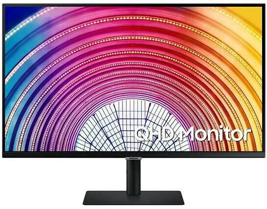 Samsung S32A600NWU Monitore