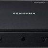 Digital Receiver Samsung GX-MB 540 TL