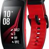 Smartwatches Samsung Gear Fit 2 Prored S