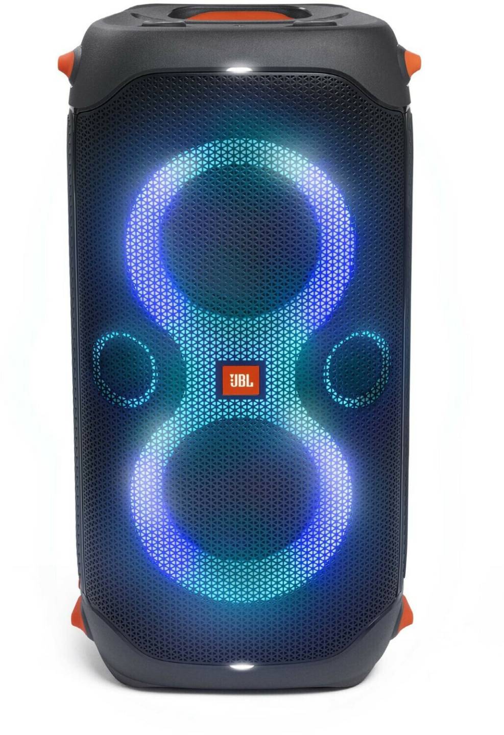 Studio- & Event-Technik JBL PartyBox 110