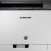 Laserdrucker Samsung Xpress C430