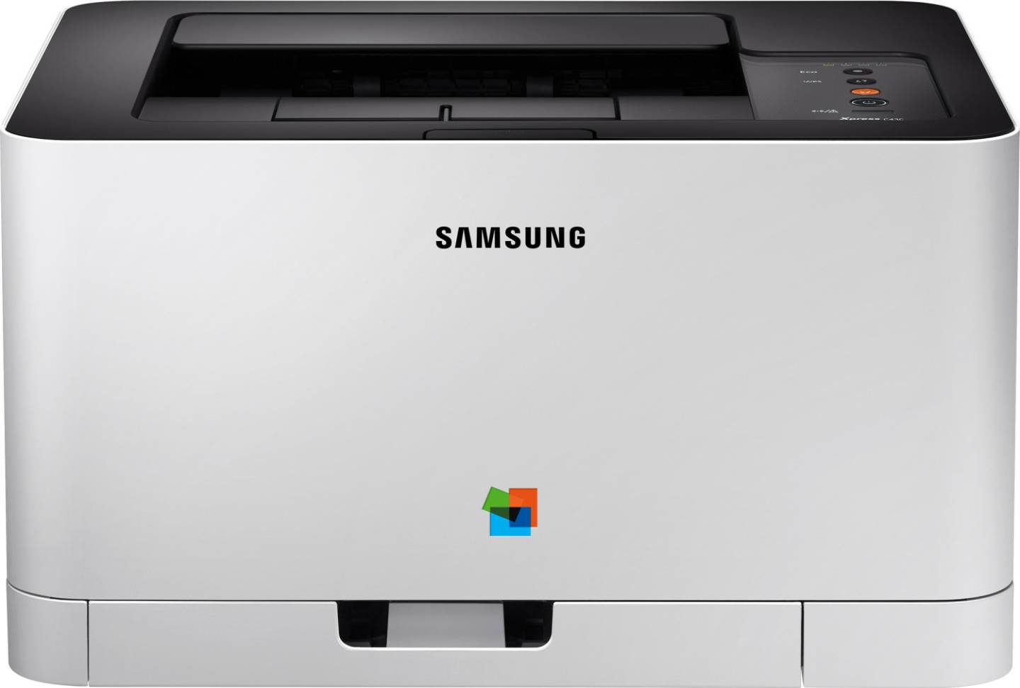 Laserdrucker Samsung Xpress C430