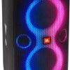 Studio- & Event-Technik JBL PartyBox 110