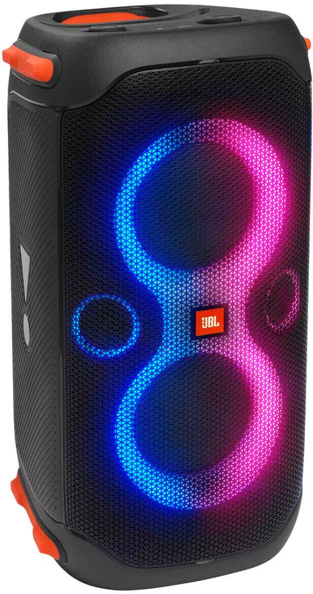 Studio- & Event-Technik JBL PartyBox 110