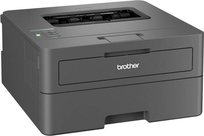 Brother HL-L2445DW Laserdrucker