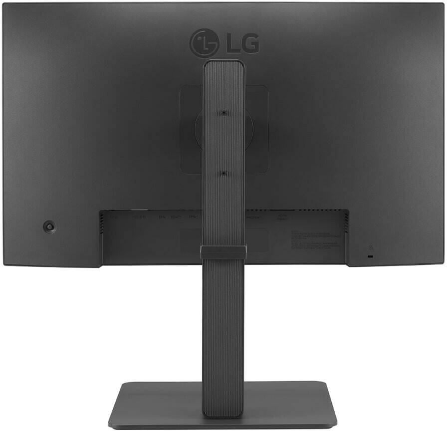 LG 24BR550Y-C Monitore