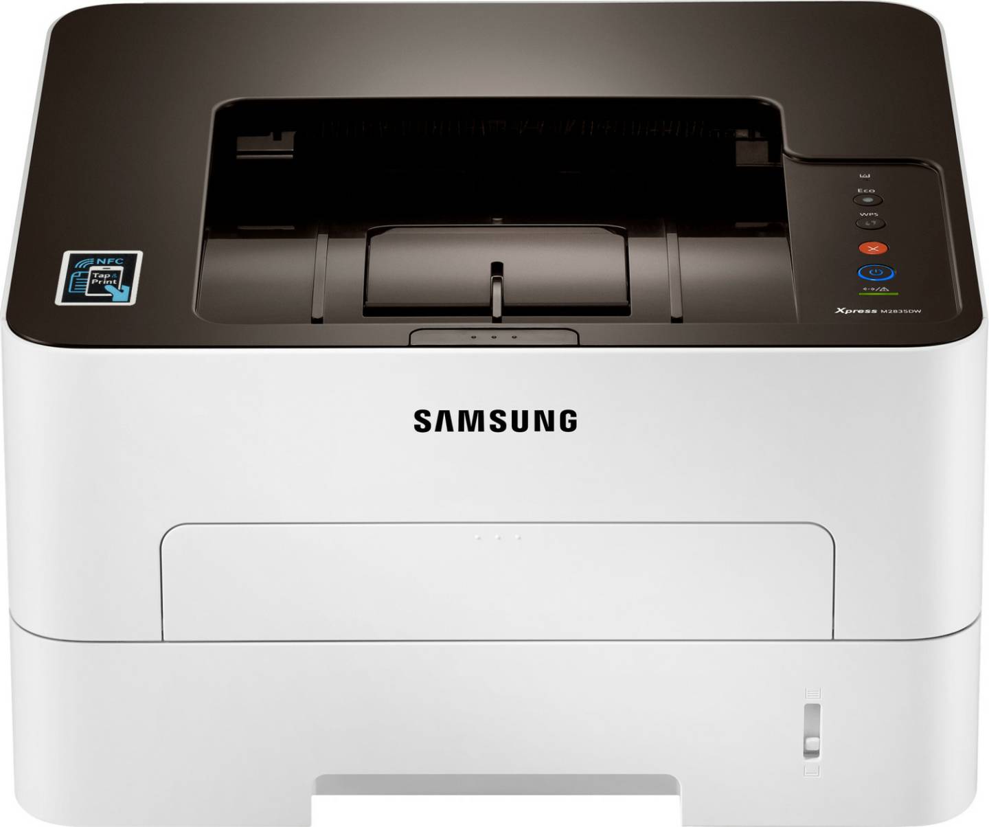 Samsung Xpress M2835DW Laserdrucker