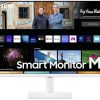 Samsung M5B S32BM501E Monitore