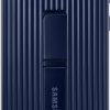 Samsung Protective Standing Cover (Galaxy S10)blau Handy-Zubehör