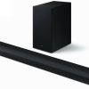 HiFi-Komponenten Samsung HW-B760GD/ZG