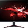 Monitore Acer Nitro VG240YE