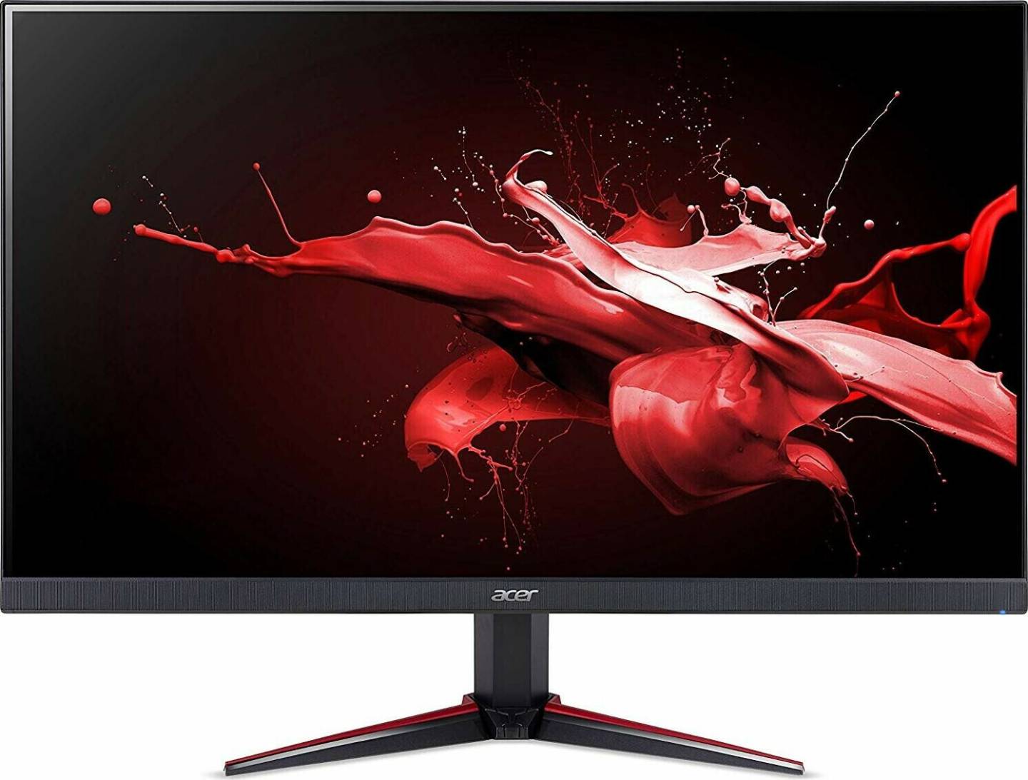 Monitore Acer Nitro VG240YE