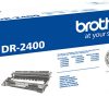 Druckerzubehör Brother DR-2400