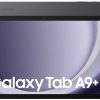 Samsung Galaxy Tab A9+64GB WiFi grau Tablets