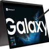 Samsung Galaxy Book 2 Pro 360 15NP950QED-KA2DE Notebooks